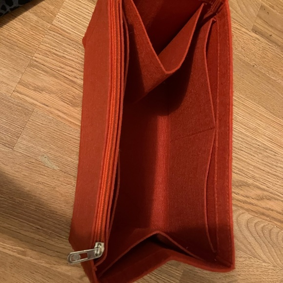 Handbag organizer - Picture 2 of 2